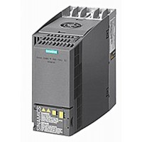 西门子变频器420系列6SE6420-2UD17-5AA1 三相380V