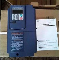 富士变频器FRN3.7C1S-4C 380V 现货供应图2