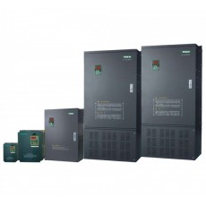 富士变频器FRN1.5C1S-7C 220V 现货供应图3
