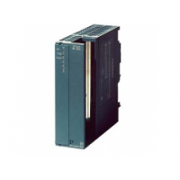 西门子PLC S7-300系列 6ES7317-7TK10-0AB0 CPU模块