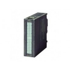 西门子PLC S7-300 6ES7313-5BG04-4AB1 标准型CPU图2