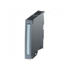 西门子PLC S7-300 6ES7313-5BG04-4AB1 标准型CPU图3