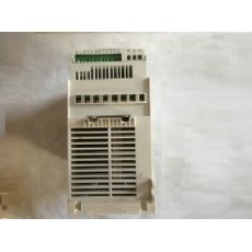 ABB变频器紧凑型 ACS150-03E-04A1-4 1.5KW图2