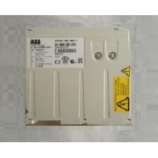 ABB变频器紧凑型 ACS150-03E-04A1-4 1.5KW图3