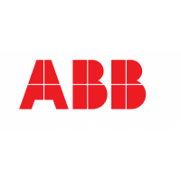 ABB变频器ACS510/550/355/350中文操作面板ACS-CP-D