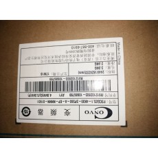 康沃变频器FSCG05.1-4K00 4KW通用型变频器图2