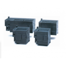 西门子PLC400 6ES7-407-0KA02-0AA0图3