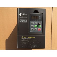 康沃变频器FSCG05.1-3K00 3KW通用型变频器图3