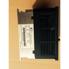 康沃变频器FSCG05.1-1K50 1.5KW通用型变频器图3