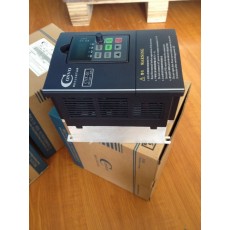 康沃变频器FSCS01.1-0K75 0.75千瓦 单相220V图2