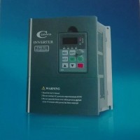 康沃变频器FSCS01.1-2K20 2.2千瓦 单相220V