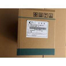 康沃变频器FSCG05.1-0K75 0.75KW通用型变频器图3