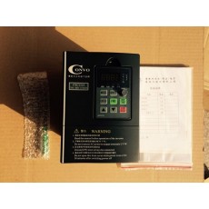 康沃变频器FSCG05.1-5K50 5.5KW通用型变频器图2