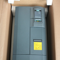 德国西门子变频器 6SE6440-2UC17-5AA1 220V 0.75kw