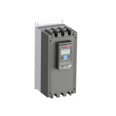 ABB  PSE系列软起动器PSE25-600-70图2