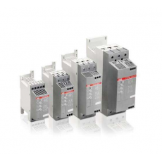 ABB  PSE系列软起动器PSE37-600-70图3