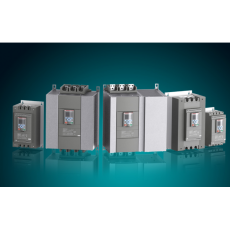 ABB  PSTX系列软起动器PSTX37-600-70图2