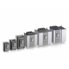 ABB  PSTX系列软起动器PSTX37-600-70图3