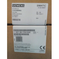 西门子 6ES7288-1ST20-0AA0  模块现货出售