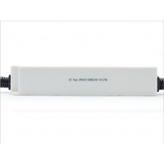GE通用电气LED防水驱动电源 60W 12V 22738恒压驱动器图3