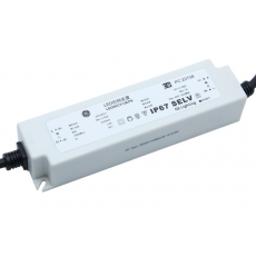 GE通用电气LED防水驱动电源 200W 12V 29985恒压驱动器图2