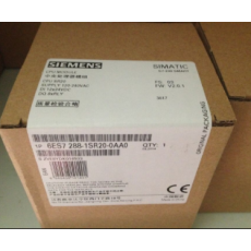 西门子6ES7288-2DR08-0AA0模块现货出售图2