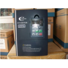 康沃变频器FSCG05.1-0K75-3P380-A-EP-NNNN-01V01通用型变频器图2