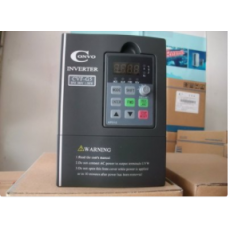 康沃变频器FSCG05.1-2K20-3P380-A-EP-NNNN-01V01通用型变频器图2