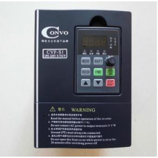 康沃变频器FSCG05.1-3K00-3P380-A-EP-NNNN-01V01通用型变频器图2