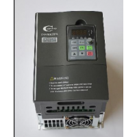 康沃变频器FSCG05.1-11K0-3P380-A-EP-NNNN-01V01通用型变频器