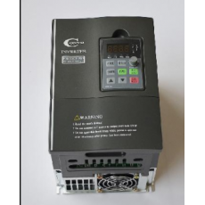 康沃变频器FSCG05.1-55K0-3P380-A-PP-NNNN-01V01通用型变频器图2
