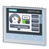 西门子操作面板 6AV21818XP000AX0 SIMATIC 精智面板 2 GB 存储卡