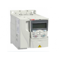 ABB通用变频器ACS355-03E-02A4-4+B063 0.75KW图2