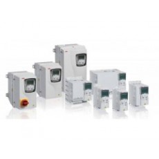 ABB通用变频器ACS355-03E-02A4-4+B063 0.75KW图3