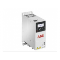 ABB ACS380系列标准型变频器ACS380-040S-02A4-1 0.37KW