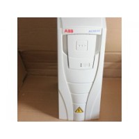 ABB变频器风机水泵ACS510-01-04A1-4  1.5KW