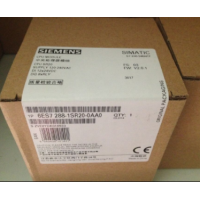 西门子6ES7288-5CM01-0AA0模块现货出售