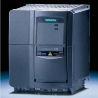 西门子变频器6SE6420-2UC11-2AA1 0.12KW 220V