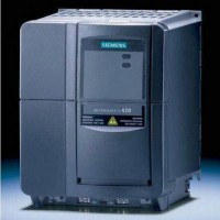 西门子变频器6SE6420-2UD15-5AA1 0.55KW 380V