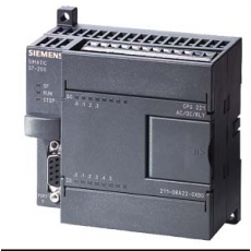 西门子6ES7214-2AS23-0xB0原装 现货出售图2