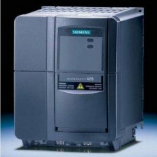 西门子变频器6SE6420-2UD24-0BA1 4KW 380V图2