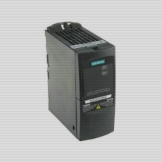 西门子变频器6SE6420-2UD24-0BA1 4KW 380V图3