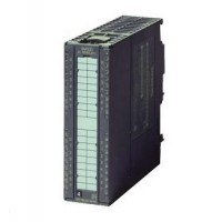 西门子PLC S7-300系列 6ES7313-6BG04-0AB0  标准型CPU