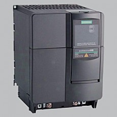 西门子变频器440系列6SE64402UD155AA1  0.55kw 可订货图1