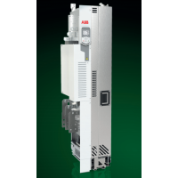 ABB变频器ACS580-01-02A7-4  重载0.55KW