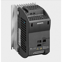 西门子G110变频器6SL3211-0AB12-5UA1模拟量 0.25kw  可订货