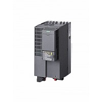 西门子变频器420系列6SE64202UD211AA1 三相380V  1.1kw