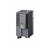 西门子变频器420系列6SE64202UD137AA1 三相380V  0.37kw  详细咨询