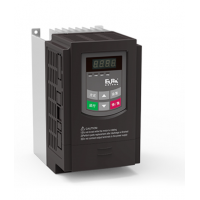 欧瑞变频器E800轻载E800-0055T3 三项380V功率5.5KW