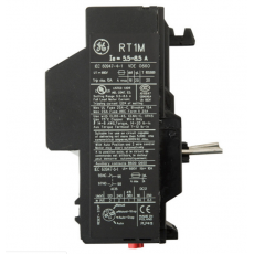 通用电气（GE）热继电器RT系列  RT1K图3